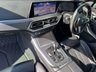 USED 2019 69 BMW X5 3.0 30d M Sport SUV 5dr Diesel Auto xDrive Euro 6 (s/s) (265 ps) HUD - 7 SEATS - PAN ROOF