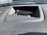 USED 2019 69 BMW X5 3.0 30d M Sport SUV 5dr Diesel Auto xDrive Euro 6 (s/s) (265 ps) HUD - 7 SEATS - PAN ROOF