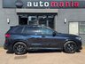 USED 2019 69 BMW X5 3.0 30d M Sport SUV 5dr Diesel Auto xDrive Euro 6 (s/s) (265 ps) HUD - 7 SEATS - PAN ROOF