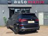 USED 2019 69 BMW X5 3.0 30d M Sport SUV 5dr Diesel Auto xDrive Euro 6 (s/s) (265 ps) HUD - 7 SEATS - PAN ROOF
