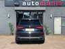 USED 2019 69 BMW X5 3.0 30d M Sport SUV 5dr Diesel Auto xDrive Euro 6 (s/s) (265 ps) HUD - 7 SEATS - PAN ROOF
