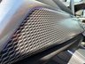 USED 2019 69 BMW X5 3.0 30d M Sport SUV 5dr Diesel Auto xDrive Euro 6 (s/s) (265 ps) HUD - 7 SEATS - PAN ROOF