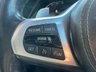 USED 2019 69 BMW X5 3.0 30d M Sport SUV 5dr Diesel Auto xDrive Euro 6 (s/s) (265 ps) HUD - 7 SEATS - PAN ROOF