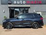 USED 2019 69 BMW X5 3.0 30d M Sport SUV 5dr Diesel Auto xDrive Euro 6 (s/s) (265 ps) HUD - 7 SEATS - PAN ROOF