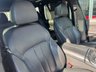 USED 2019 69 BMW X5 3.0 30d M Sport SUV 5dr Diesel Auto xDrive Euro 6 (s/s) (265 ps) HUD - 7 SEATS - PAN ROOF