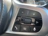 USED 2019 69 BMW X5 3.0 30d M Sport SUV 5dr Diesel Auto xDrive Euro 6 (s/s) (265 ps) HUD - 7 SEATS - PAN ROOF