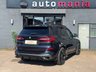 USED 2019 69 BMW X5 3.0 30d M Sport SUV 5dr Diesel Auto xDrive Euro 6 (s/s) (265 ps) HUD - 7 SEATS - PAN ROOF