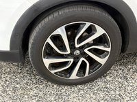 USED 2019 19 VAUXHALL GRANDLAND X 1.2 Turbo Elite Nav SUV 5dr Petrol Manual 6Spd Euro 6 (s/s) (130 ps) 