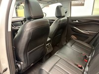 USED 2019 19 VAUXHALL GRANDLAND X 1.2 Turbo Elite Nav SUV 5dr Petrol Manual 6Spd Euro 6 (s/s) (130 ps) 