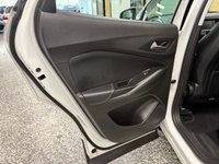 USED 2019 19 VAUXHALL GRANDLAND X 1.2 Turbo Elite Nav SUV 5dr Petrol Manual 6Spd Euro 6 (s/s) (130 ps) 