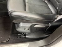 USED 2019 19 VAUXHALL GRANDLAND X 1.2 Turbo Elite Nav SUV 5dr Petrol Manual 6Spd Euro 6 (s/s) (130 ps) 