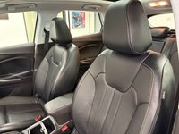 USED 2019 19 VAUXHALL GRANDLAND X 1.2 Turbo Elite Nav SUV 5dr Petrol Manual 6Spd Euro 6 (s/s) (130 ps) 