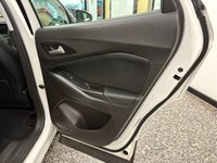 USED 2019 19 VAUXHALL GRANDLAND X 1.2 Turbo Elite Nav SUV 5dr Petrol Manual 6Spd Euro 6 (s/s) (130 ps) 