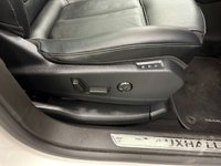 USED 2019 19 VAUXHALL GRANDLAND X 1.2 Turbo Elite Nav SUV 5dr Petrol Manual 6Spd Euro 6 (s/s) (130 ps) 