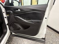 USED 2019 19 VAUXHALL GRANDLAND X 1.2 Turbo Elite Nav SUV 5dr Petrol Manual 6Spd Euro 6 (s/s) (130 ps) 