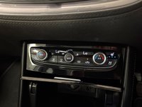 USED 2019 19 VAUXHALL GRANDLAND X 1.2 Turbo Elite Nav SUV 5dr Petrol Manual 6Spd Euro 6 (s/s) (130 ps) 