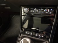 USED 2019 19 VAUXHALL GRANDLAND X 1.2 Turbo Elite Nav SUV 5dr Petrol Manual 6Spd Euro 6 (s/s) (130 ps) 
