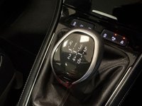 USED 2019 19 VAUXHALL GRANDLAND X 1.2 Turbo Elite Nav SUV 5dr Petrol Manual 6Spd Euro 6 (s/s) (130 ps) 