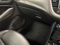 USED 2019 19 VAUXHALL GRANDLAND X 1.2 Turbo Elite Nav SUV 5dr Petrol Manual 6Spd Euro 6 (s/s) (130 ps) 