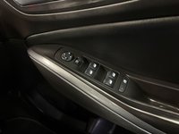 USED 2019 19 VAUXHALL GRANDLAND X 1.2 Turbo Elite Nav SUV 5dr Petrol Manual 6Spd Euro 6 (s/s) (130 ps) 