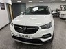 USED 2019 19 VAUXHALL GRANDLAND X 1.2 Turbo Elite Nav SUV 5dr Petrol Manual 6Spd Euro 6 (s/s) (130 ps) 