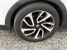 USED 2019 19 VAUXHALL GRANDLAND X 1.2 Turbo Elite Nav SUV 5dr Petrol Manual 6Spd Euro 6 (s/s) (130 ps) 