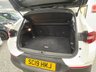 USED 2019 19 VAUXHALL GRANDLAND X 1.2 Turbo Elite Nav SUV 5dr Petrol Manual 6Spd Euro 6 (s/s) (130 ps) 