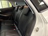 USED 2019 19 VAUXHALL GRANDLAND X 1.2 Turbo Elite Nav SUV 5dr Petrol Manual 6Spd Euro 6 (s/s) (130 ps) 