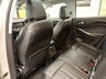 USED 2019 19 VAUXHALL GRANDLAND X 1.2 Turbo Elite Nav SUV 5dr Petrol Manual 6Spd Euro 6 (s/s) (130 ps) 