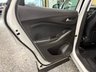 USED 2019 19 VAUXHALL GRANDLAND X 1.2 Turbo Elite Nav SUV 5dr Petrol Manual 6Spd Euro 6 (s/s) (130 ps) 