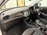 USED 2019 19 VAUXHALL GRANDLAND X 1.2 Turbo Elite Nav SUV 5dr Petrol Manual 6Spd Euro 6 (s/s) (130 ps) 