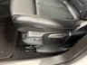 USED 2019 19 VAUXHALL GRANDLAND X 1.2 Turbo Elite Nav SUV 5dr Petrol Manual 6Spd Euro 6 (s/s) (130 ps) 