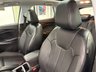 USED 2019 19 VAUXHALL GRANDLAND X 1.2 Turbo Elite Nav SUV 5dr Petrol Manual 6Spd Euro 6 (s/s) (130 ps) 