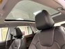USED 2019 19 VAUXHALL GRANDLAND X 1.2 Turbo Elite Nav SUV 5dr Petrol Manual 6Spd Euro 6 (s/s) (130 ps) 