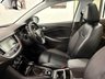 USED 2019 19 VAUXHALL GRANDLAND X 1.2 Turbo Elite Nav SUV 5dr Petrol Manual 6Spd Euro 6 (s/s) (130 ps) 