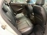 USED 2019 19 VAUXHALL GRANDLAND X 1.2 Turbo Elite Nav SUV 5dr Petrol Manual 6Spd Euro 6 (s/s) (130 ps) 