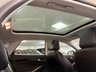 USED 2019 19 VAUXHALL GRANDLAND X 1.2 Turbo Elite Nav SUV 5dr Petrol Manual 6Spd Euro 6 (s/s) (130 ps) 