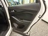 USED 2019 19 VAUXHALL GRANDLAND X 1.2 Turbo Elite Nav SUV 5dr Petrol Manual 6Spd Euro 6 (s/s) (130 ps) 