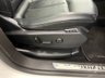 USED 2019 19 VAUXHALL GRANDLAND X 1.2 Turbo Elite Nav SUV 5dr Petrol Manual 6Spd Euro 6 (s/s) (130 ps) 