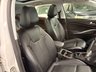 USED 2019 19 VAUXHALL GRANDLAND X 1.2 Turbo Elite Nav SUV 5dr Petrol Manual 6Spd Euro 6 (s/s) (130 ps) 