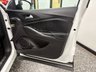 USED 2019 19 VAUXHALL GRANDLAND X 1.2 Turbo Elite Nav SUV 5dr Petrol Manual 6Spd Euro 6 (s/s) (130 ps) 
