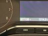 USED 2019 19 VAUXHALL GRANDLAND X 1.2 Turbo Elite Nav SUV 5dr Petrol Manual 6Spd Euro 6 (s/s) (130 ps) 