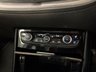 USED 2019 19 VAUXHALL GRANDLAND X 1.2 Turbo Elite Nav SUV 5dr Petrol Manual 6Spd Euro 6 (s/s) (130 ps) 