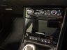 USED 2019 19 VAUXHALL GRANDLAND X 1.2 Turbo Elite Nav SUV 5dr Petrol Manual 6Spd Euro 6 (s/s) (130 ps) 