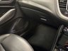 USED 2019 19 VAUXHALL GRANDLAND X 1.2 Turbo Elite Nav SUV 5dr Petrol Manual 6Spd Euro 6 (s/s) (130 ps) 