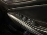 USED 2019 19 VAUXHALL GRANDLAND X 1.2 Turbo Elite Nav SUV 5dr Petrol Manual 6Spd Euro 6 (s/s) (130 ps) 