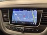 USED 2019 19 VAUXHALL GRANDLAND X 1.2 Turbo Elite Nav SUV 5dr Petrol Manual 6Spd Euro 6 (s/s) (130 ps) 