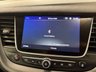 USED 2019 19 VAUXHALL GRANDLAND X 1.2 Turbo Elite Nav SUV 5dr Petrol Manual 6Spd Euro 6 (s/s) (130 ps) 