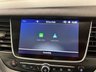USED 2019 19 VAUXHALL GRANDLAND X 1.2 Turbo Elite Nav SUV 5dr Petrol Manual 6Spd Euro 6 (s/s) (130 ps) 