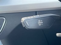 USED 2019 19 AUDI Q5 2.0 TDI 40 S line SUV 5dr Diesel S Tronic quattro Euro 6 (s/s) (190 ps) TECHNOLOGY PACK + 20'' ALLOYS